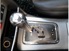 Recambio de palanca cambio para peugeot 407 (6d_) 2.0 hdi 135 (6drhrh, 6drhre, 6drhrg, 6drhrj) referencia OEM IAM 2400X5  