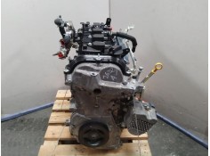 MOTOR COMPLETO H4Mc632 PENDIENTE REVISAR