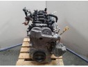Recambio de motor completo para renault arkana zen referencia OEM IAM H4Mc632  PENDIENTE REVISAR