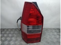 PILOTO TRASERO IZQUIERDO MR465607 koito. tocado 22087262