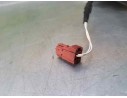Recambio de retrovisor izquierdo para peugeot 208 active referencia OEM IAM  LLEVA UN ROZE C/M