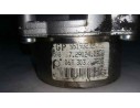 Recambio de depresor freno / bomba vacio para opel combo (corsa c) 1.3 16v cdti cat (z 13 dt / ln9) referencia OEM IAM 72902403B