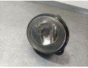 Recambio de faro antiniebla derecho para bmw x5 (e53) 3.0d referencia OEM IAM 6920886 89202965 VALEO
