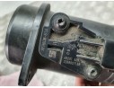 Recambio de caudalimetro para mercedes-benz citan (w415) furgon 108/109/111 cdi referencia OEM IAM 226802715R H8201680522 