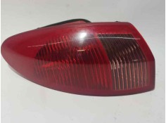 PILOTO TRASERO IZQUIERDO 46556349 EXTERIOR