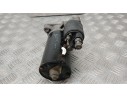 Recambio de motor arranque para bmw 5 (e39) 525 d referencia OEM IAM 12417785691 BOSCH 0001109200