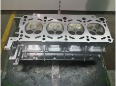 Recambio de culata para bmw serie 7 (e32) 3.0 referencia OEM IAM 1729334  SE RECOMIENDA COMPROBAR A PRESIÓN