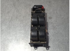 MANDO ELEVALUNAS DELANTERO IZQUIERDO 83595S1AG210 