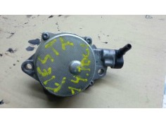 Recambio de depresor freno / bomba vacio para ford fiesta (cbk) 1.4 tdci cat referencia OEM IAM 7281440901 9653398030 9653398030
