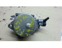 Recambio de depresor freno / bomba vacio para ford fiesta (cbk) 1.4 tdci cat referencia OEM IAM 7281440901 9653398030 9653398030