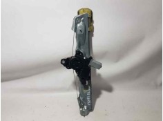 ELEVALUNAS TRASERO DERECHO 13406678RH C31352101 BROSE ELECTRICO 7 PINS