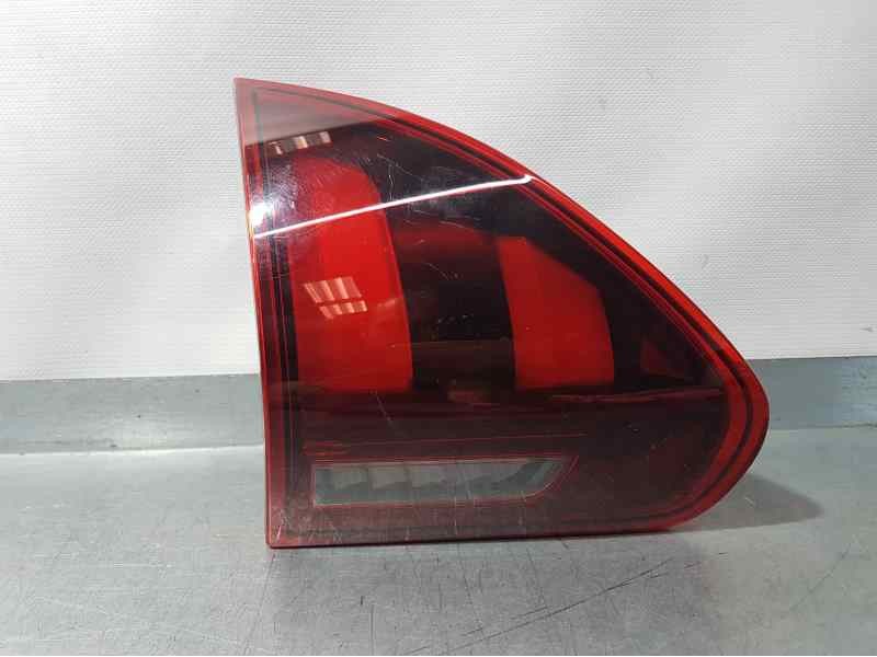 Recambio de piloto trasero izquierdo para peugeot 2008 (--.2013) active referencia OEM IAM   INTERIOR