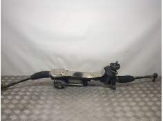 CREMALLERA DIRECCION 1K1423051EN ELECTRO-MECANICA 974791ZF0