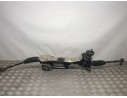 Recambio de cremallera direccion para seat leon (1p1) 1.6 tdi referencia OEM IAM 1K1423051EN ELECTRO-MECANICA 974791ZF0