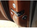 Recambio de cerradura puerta trasera izquierda para nissan x-trail iii (t32_, t32r, t32rr) 1.6 dci (t32) referencia OEM IAM 8250