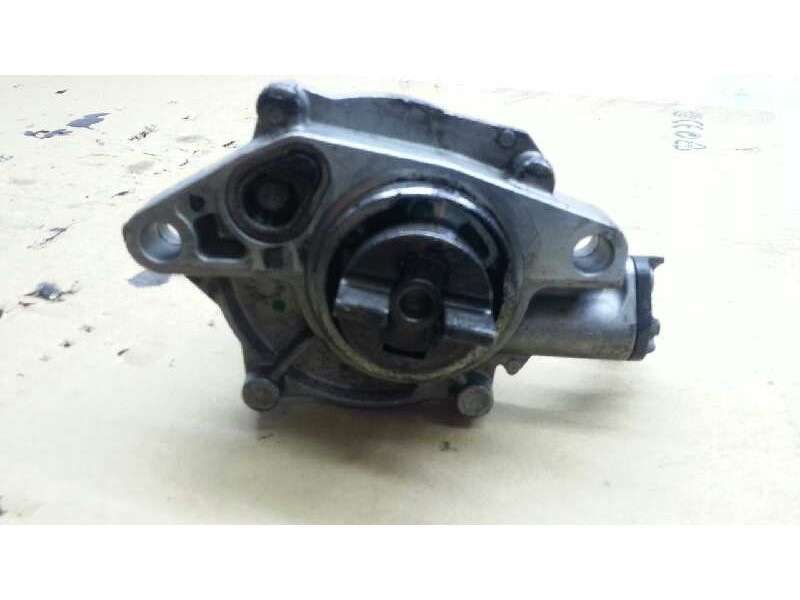 Recambio de depresor freno / bomba vacio para ford fiesta (cbk) 1.4 tdci cat referencia OEM IAM 7281440901 9653398030 9653398030