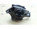 Recambio de depresor freno / bomba vacio para ford fiesta (cbk) 1.4 tdci cat referencia OEM IAM 7281440901 9653398030 9653398030