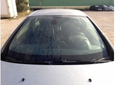 Recambio de parabrisas para peugeot 407 (6d_) 2.0 hdi 135 (6drhrh, 6drhre, 6drhrg, 6drhrj) referencia OEM IAM 8116PE  