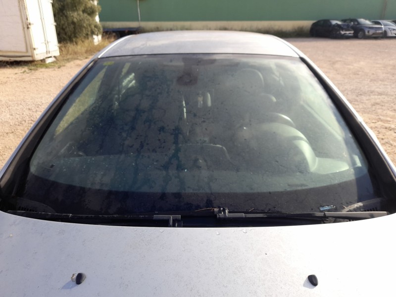 Recambio de parabrisas para peugeot 407 (6d_) 2.0 hdi 135 (6drhrh, 6drhre, 6drhrg, 6drhrj) referencia OEM IAM 8116PE  