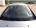 Recambio de parabrisas para peugeot 407 (6d_) 2.0 hdi 135 (6drhrh, 6drhre, 6drhrg, 6drhrj) referencia OEM IAM 8116PE  