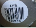 Recambio de transmision trasera derecha para bmw serie 5 berlina (e39) 530d referencia OEM IAM 1229142  