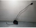Recambio de cerradura puerta delantera derecha para mercedes-benz citan (w415) furgon 108/109/111 cdi referencia OEM IAM 8200497
