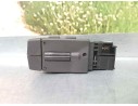 Recambio de mando radio para dacia dokker ambiance referencia OEM IAM 255522448R  