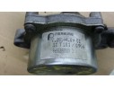 Recambio de depresor freno / bomba vacio para ford fiesta (cbk) 1.4 tdci cat referencia OEM IAM 7281440901 9653398030 9653398030