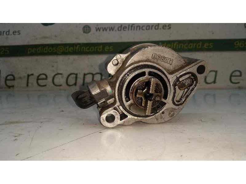 Recambio de depresor freno / bomba vacio para peugeot 207 1.6 16v hdi referencia OEM IAM   