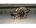 Recambio de depresor freno / bomba vacio para peugeot 207 1.6 16v hdi referencia OEM IAM   