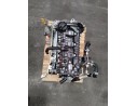 Recambio de motor completo para renault arkana zen referencia OEM IAM H4Mc632  PENDIENTE REVISAR