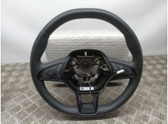 VOLANTE 484004585R 34268118D 