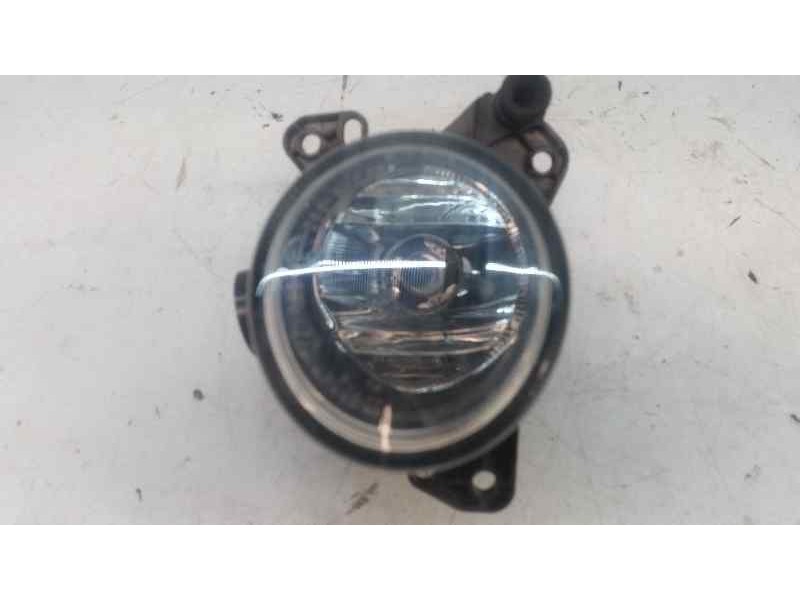 Recambio de faro antiniebla izquierdo para mercedes-benz clase e (w212) lim. 250 cdi blueefficiency (212.003) referencia OEM IAM