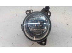 Recambio de faro antiniebla izquierdo para mercedes-benz clase e (w212) lim. 250 cdi blueefficiency (212.003) referencia OEM IAM