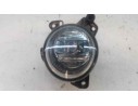 Recambio de faro antiniebla izquierdo para mercedes-benz clase e (w212) lim. 250 cdi blueefficiency (212.003) referencia OEM IAM