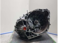 CAJA CAMBIOS 20DR31 2022316 AUTOMATICA