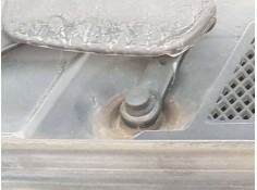 MOTOR LIMPIA DELANTERO 288005DF0A 