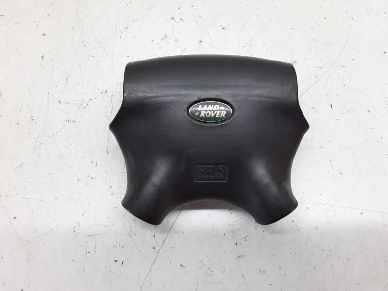 Recambio de airbag delantero izquierdo para land rover freelander (ln) 2.0 di hardback (72kw) referencia OEM IAM EHM102040LNF  