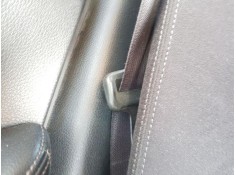 CINTURON SEGURIDAD TRASERO DERECHO 888446FP0A 