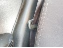 Recambio de cinturon seguridad trasero derecho para nissan x-trail iii (t32_, t32r, t32rr) 1.6 dci (t32) referencia OEM IAM 8884