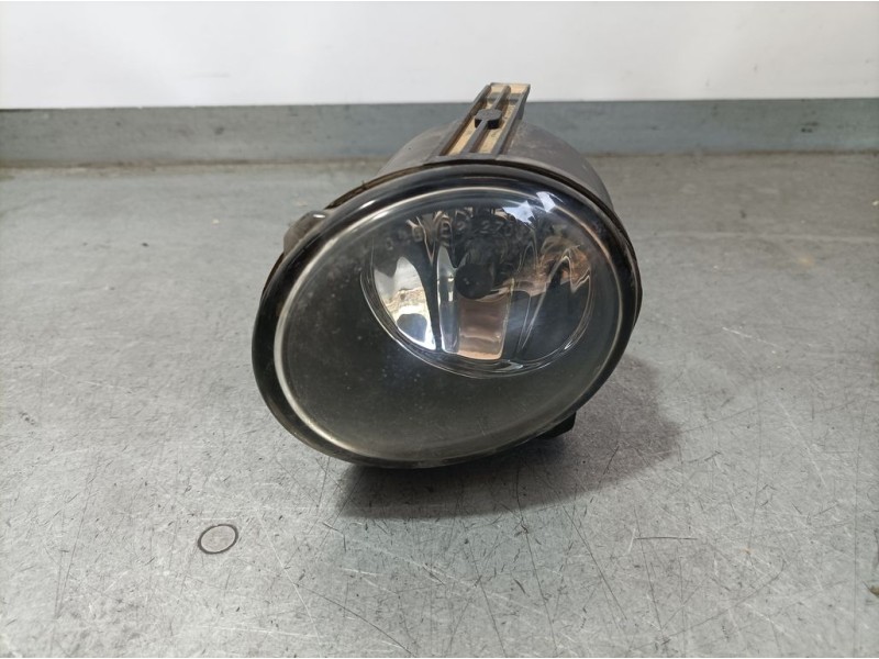 Recambio de faro antiniebla izquierdo para bmw x5 (e53) 3.0d referencia OEM IAM 63176920885  VALEO