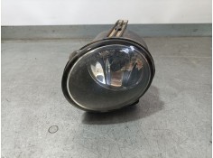 FARO ANTINIEBLA IZQUIERDO 63176920885 VALEO