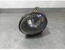 Recambio de faro antiniebla izquierdo para bmw x5 (e53) 3.0d referencia OEM IAM 63176920885  VALEO