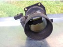 Recambio de caudalimetro para audi a3 (8l) 1.6 ambiente referencia OEM IAM 06A906461B AFH6010C HITACHI