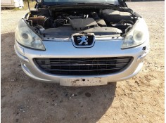 PARAGOLPES DELANTERO 7401RC 