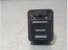 MANDO RETROVISOR 35190S82A01ZA 