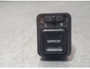 Recambio de mando retrovisor para honda accord berlina (cg7-9/ch1-7) 1.8i ls (cg8) referencia OEM IAM 35190S82A01ZA  