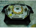 Recambio de kit airbag para daewoo nubira berlina 1.6 cat referencia OEM IAM   