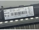 Recambio de radiador agua para nissan qashqai (j11) acenta referencia OEM IAM 214101527R M169139J VALEO