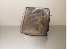 Recambio de piloto delantero izquierdo para volkswagen passat berlina (312) referencia OEM IAM   